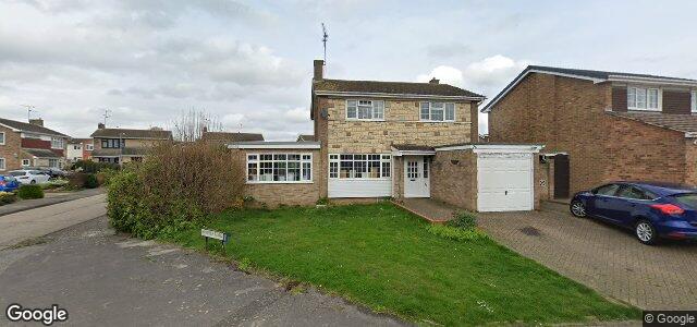 36 Humber Road（加拿大曼尼托巴省温尼伯市）房屋照片