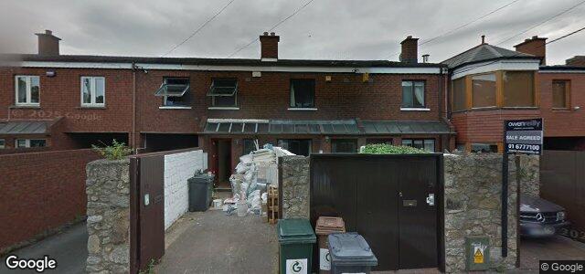 36 Pembroke Road（加拿大曼尼托巴省温尼伯市）房屋照片