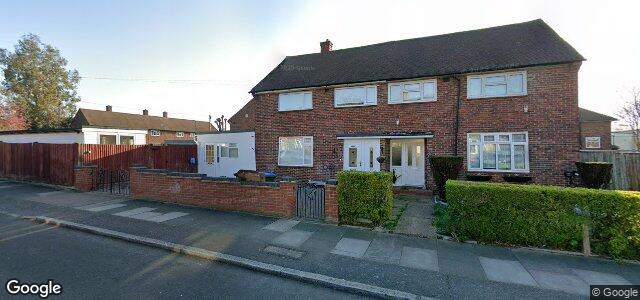 37 Alderwood Road（加拿大曼尼托巴省温尼伯市）房屋照片