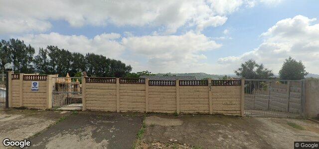 37 Arundel Road（加拿大曼尼托巴省温尼伯市）房屋照片