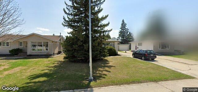 37 Bentwood Bay ਦੀ ਫੋਟੋ, ਵਿਨੀਪਿਗ, ਮੈਨੀਟੋਬਾ