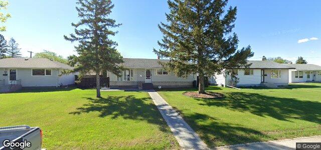 37 Bernier Bay（加拿大曼尼托巴省温尼伯市）房屋照片