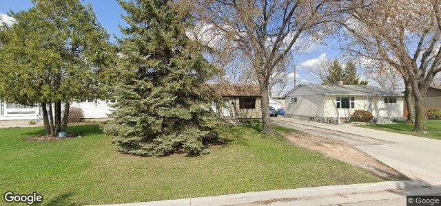 37 Bibeau Bay（加拿大曼尼托巴省温尼伯市）房屋照片