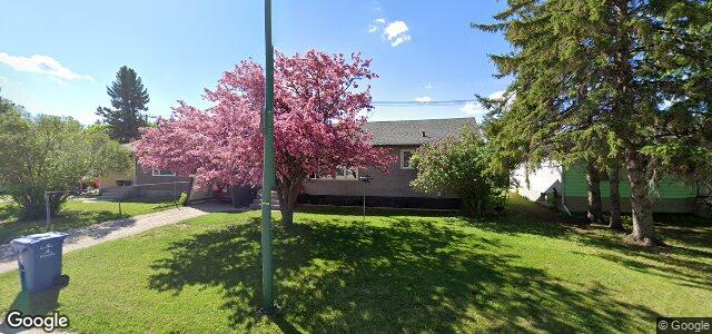 37 Blueberry Bay（加拿大曼尼托巴省温尼伯市）房屋照片