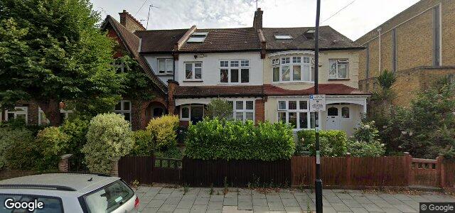 37 Briarwood Road（加拿大曼尼托巴省温尼伯市）房屋照片