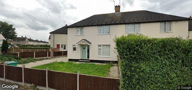 37 Conifer Crescent（加拿大曼尼托巴省温尼伯市）房屋照片