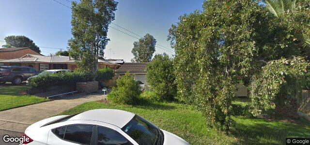 37 Coral Crescent（加拿大曼尼托巴省温尼伯市）房屋照片