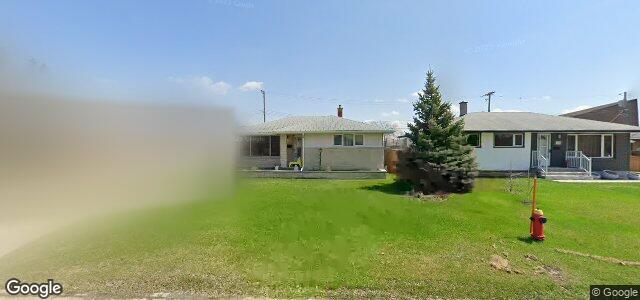 37 Cypress Bay（加拿大曼尼托巴省温尼伯市）房屋照片