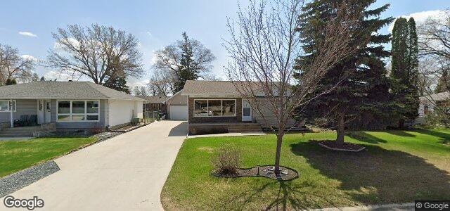 37 Erie Bay（加拿大曼尼托巴省温尼伯市）房屋照片