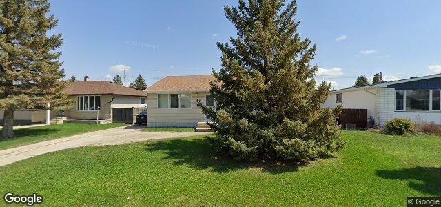 37 Gatineau Bay（加拿大曼尼托巴省温尼伯市）房屋照片