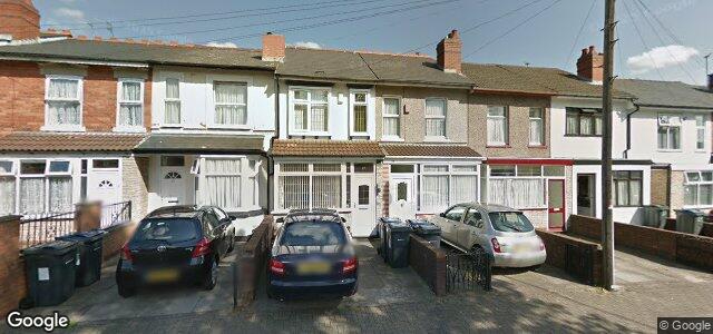 37 Heather Road（加拿大曼尼托巴省温尼伯市）房屋照片