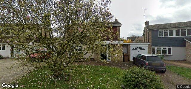 37 Humber Road（加拿大曼尼托巴省温尼伯市）房屋照片