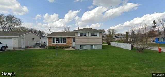 37 Monaco Bay（加拿大曼尼托巴省温尼伯市）房屋照片