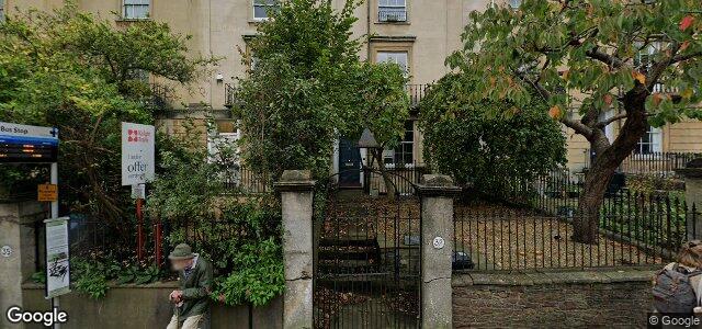 37 Pembroke Road（加拿大曼尼托巴省温尼伯市）房屋照片