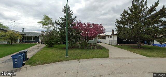 37 Penticton Bay（加拿大曼尼托巴省温尼伯市）房屋照片