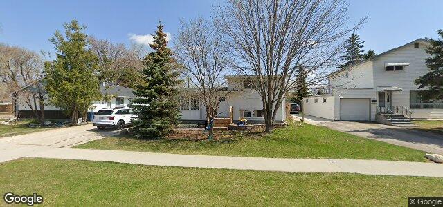 370 Speers Road（加拿大曼尼托巴省温尼伯市）房屋照片