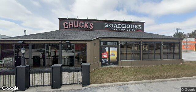 379 Speers Road（加拿大曼尼托巴省温尼伯市）房屋照片