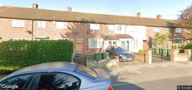 38 Alderwood Road（加拿大曼尼托巴省温尼伯市）房屋照片