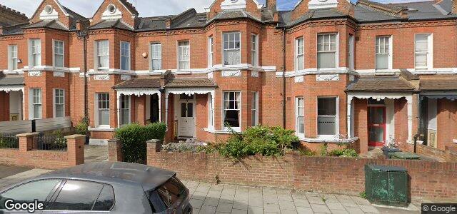 38 Briarwood Road（加拿大曼尼托巴省温尼伯市）房屋照片