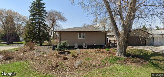 38 Burning Bush Bay ਦੀ ਫੋਟੋ, ਵਿਨੀਪਿਗ, ਮੈਨੀਟੋਬਾ