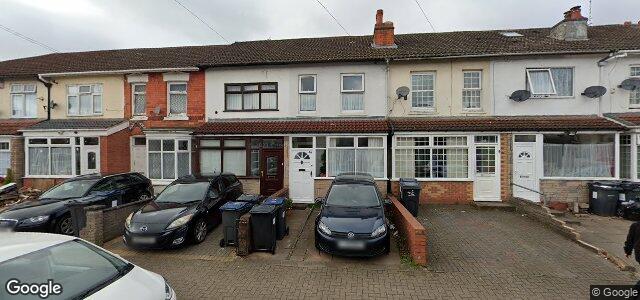 38 Heather Road（加拿大曼尼托巴省温尼伯市）房屋照片