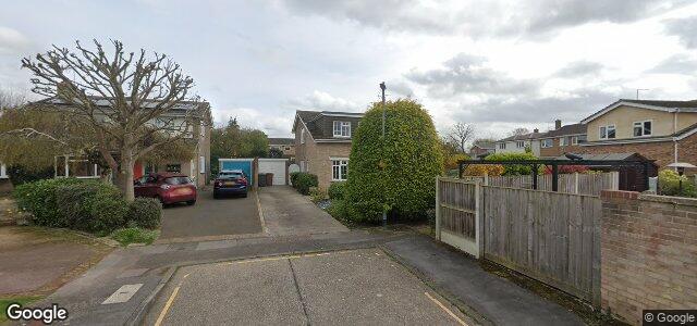 38 Humber Road（加拿大曼尼托巴省温尼伯市）房屋照片