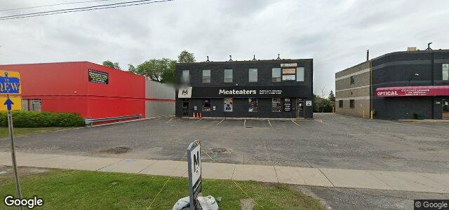 380 Speers Road（加拿大曼尼托巴省温尼伯市）房屋照片