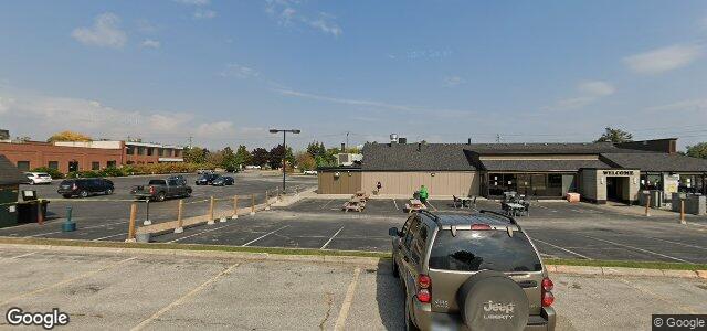 385 Speers Road（加拿大曼尼托巴省温尼伯市）房屋照片