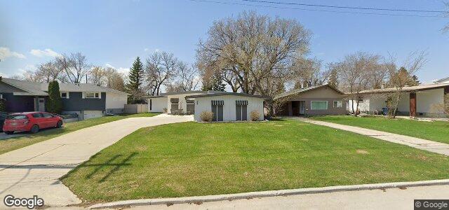 387 Speers Road（加拿大曼尼托巴省温尼伯市）房屋照片