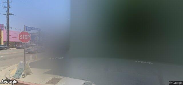 389 Westmount Drive（加拿大曼尼托巴省温尼伯市）房屋照片