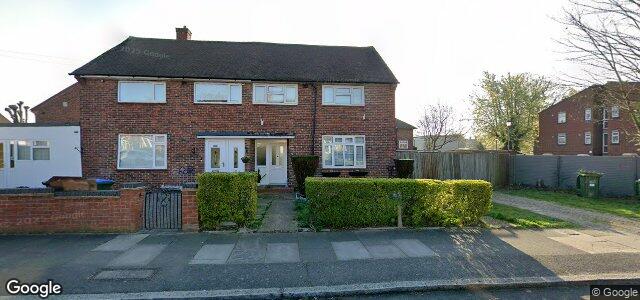 39 Alderwood Road（加拿大曼尼托巴省温尼伯市）房屋照片