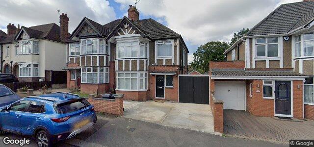 39 Arundel Road（加拿大曼尼托巴省温尼伯市）房屋照片