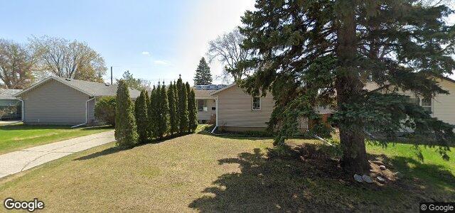 39 Bittersweet Bay（加拿大曼尼托巴省温尼伯市）房屋照片