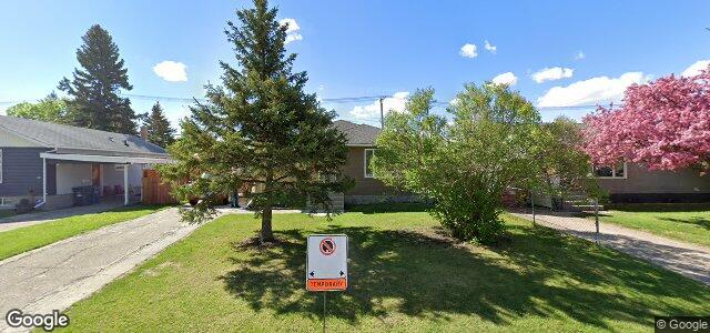 39 Blueberry Bay（加拿大曼尼托巴省温尼伯市）房屋照片