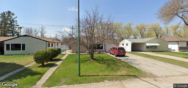 39 Boulder Bay（加拿大曼尼托巴省温尼伯市）房屋照片