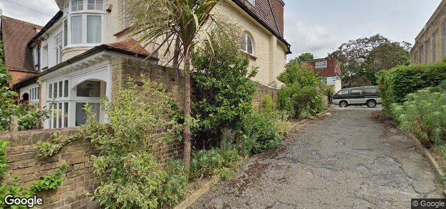 39 Briarwood Road（加拿大曼尼托巴省温尼伯市）房屋照片