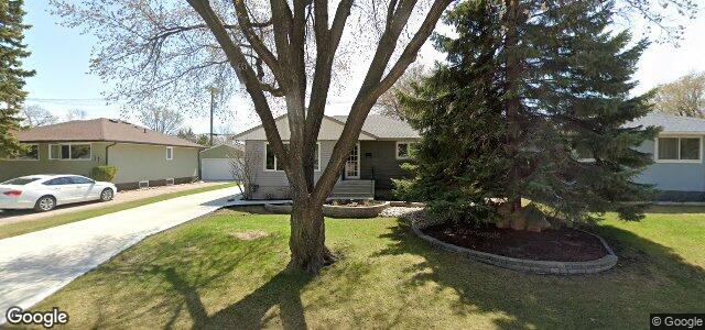 39 Burning Bush Bay ਦੀ ਫੋਟੋ, ਵਿਨੀਪਿਗ, ਮੈਨੀਟੋਬਾ