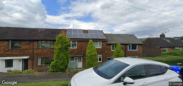 39 Cherry Crescent（加拿大曼尼托巴省温尼伯市）房屋照片