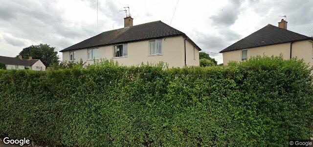 39 Conifer Crescent（加拿大曼尼托巴省温尼伯市）房屋照片