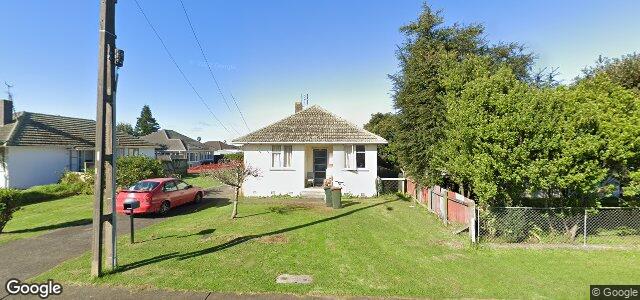 39 Coral Crescent（加拿大曼尼托巴省温尼伯市）房屋照片