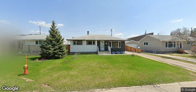 39 Cypress Bay（加拿大曼尼托巴省温尼伯市）房屋照片