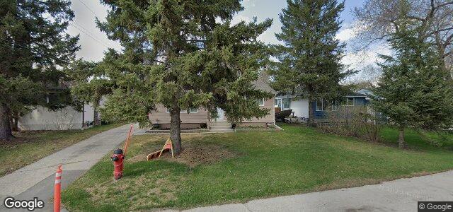 39 Frontenac Bay（加拿大曼尼托巴省温尼伯市）房屋照片