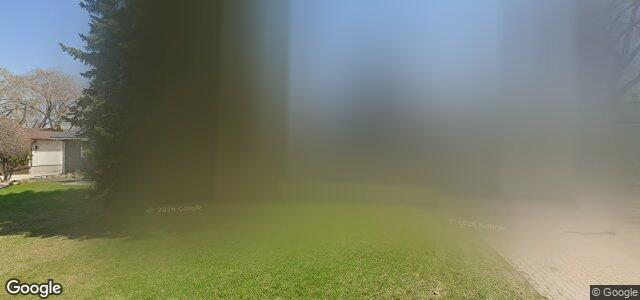 39 Greenwich Bay（加拿大曼尼托巴省温尼伯市）房屋照片