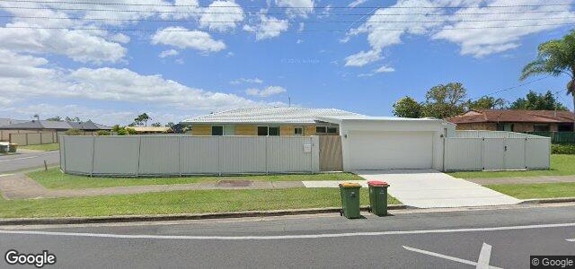 39 Hansford Road（加拿大曼尼托巴省温尼伯市）房屋照片