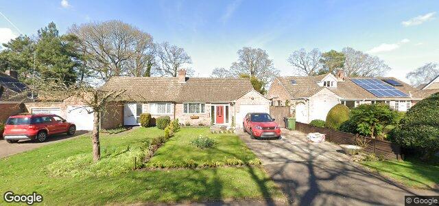 39 Heather Road（加拿大曼尼托巴省温尼伯市）房屋照片