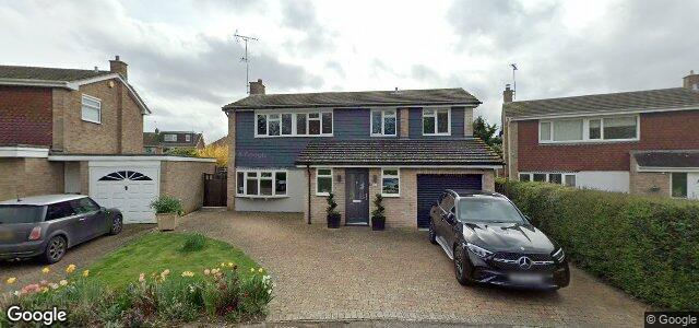 39 Humber Road（加拿大曼尼托巴省温尼伯市）房屋照片