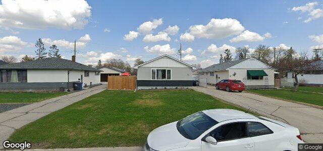 39 Jubinville Bay（加拿大曼尼托巴省温尼伯市）房屋照片