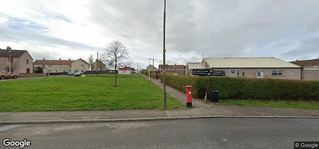 39 Ormiston Road（加拿大曼尼托巴省温尼伯市）房屋照片