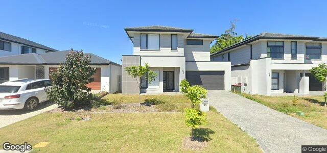 39 Penfold Crescent（加拿大曼尼托巴省温尼伯市）房屋照片