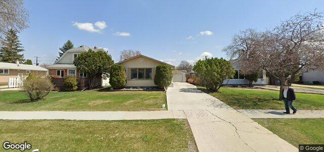 Larawan ng 390 Speers Road sa Winnipeg, Manitoba